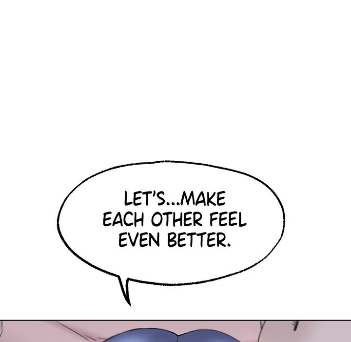 Ice Love - episode 9 - 46