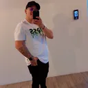 @yiyoramirez20