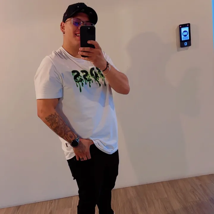@yiyoramirez20