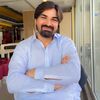 abdulthatta