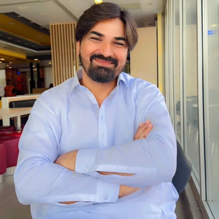 @abdulthatta