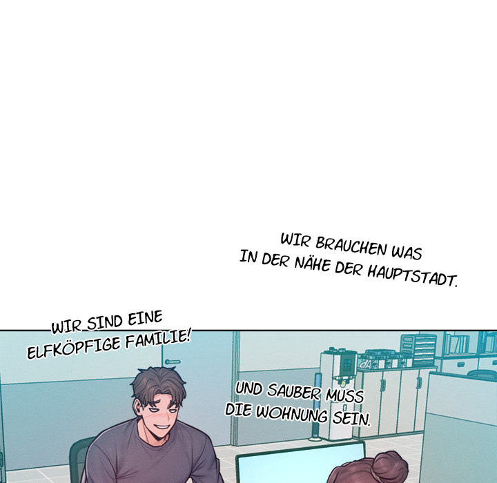 Zum Anbeißen x4 - episode 12 - 35