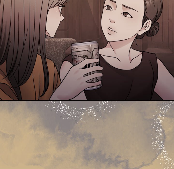Pregnancy Contract - episode 10 - 69