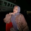 kakros_nkeca