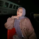 @kakros_nkeca