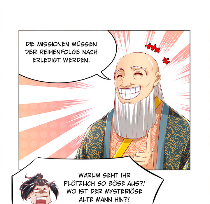 Free World - episode 4 - 52