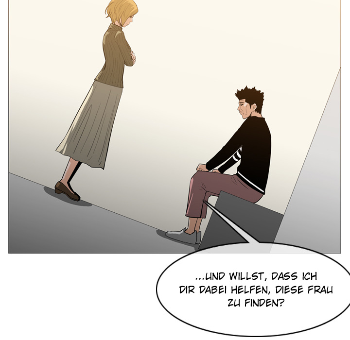 Evas Verderben - episode 19 - 70