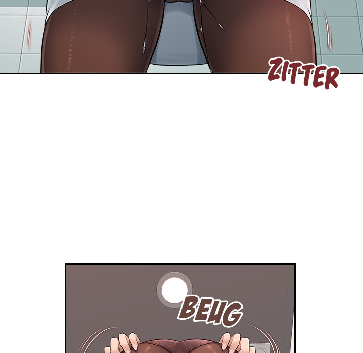 Bürobegierden - episode 1 - 84