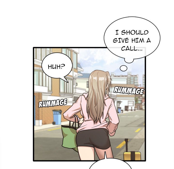 No More, No Less - episode 6 - 45