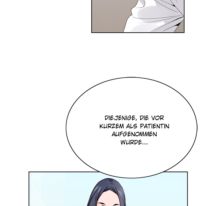 Der Körpervirtuose - episode 37 - 73