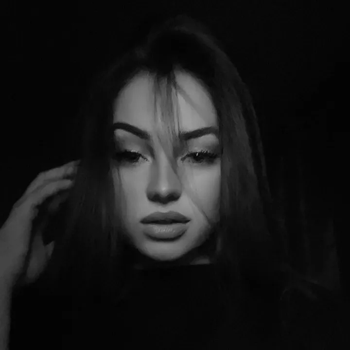 @costohka03