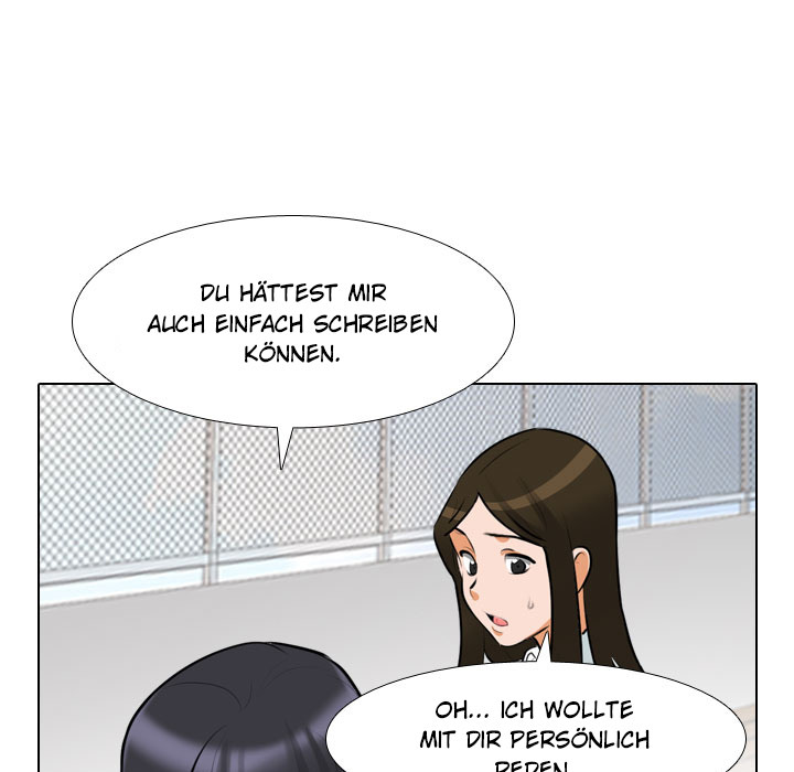 Das Partnerkarussell - episode 105 - 44