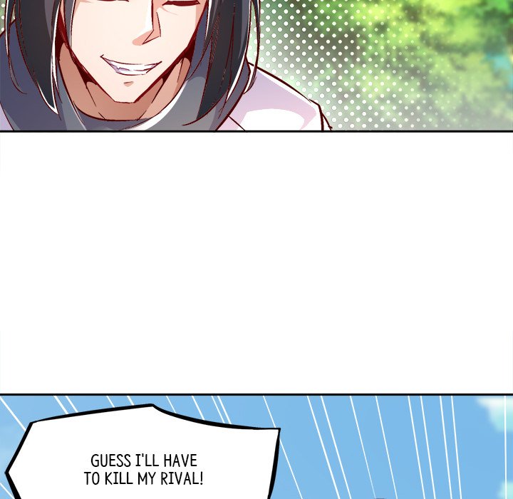 Hidden Class - episode 14 - 17