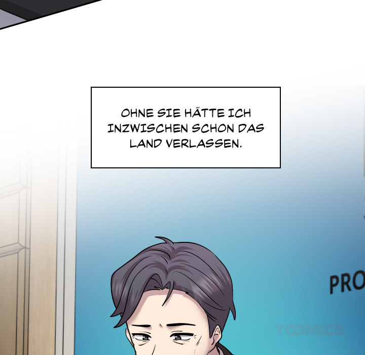 Staatsanwalt Lim: Betrügern auf der Spur - episode 20 - 143