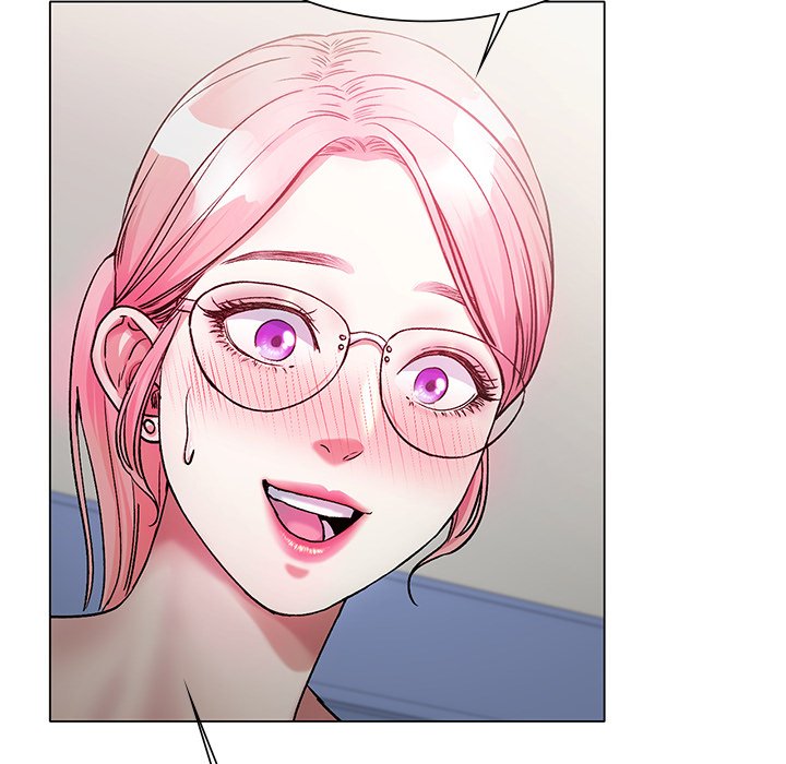 Ice Love - episode 3 - 128