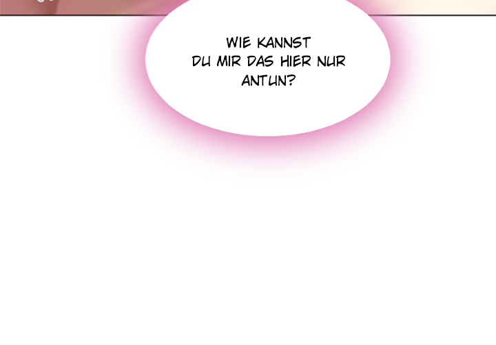 In greifbarer Nähe - episode 5 - 3