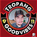 @tambaloslos1022