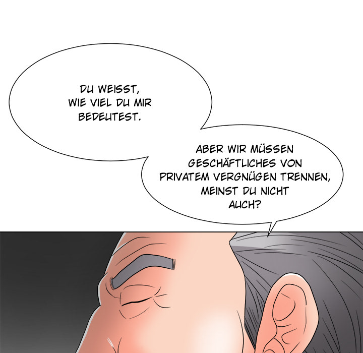 Erbschaftsstreit - episode 18 - 98