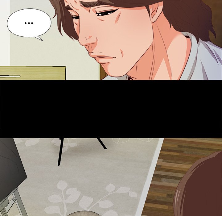 Love on Canvas - episode 5 - 34