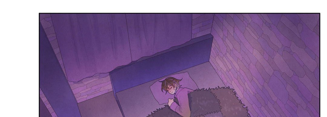 Magic Soup - episode 32 - 46