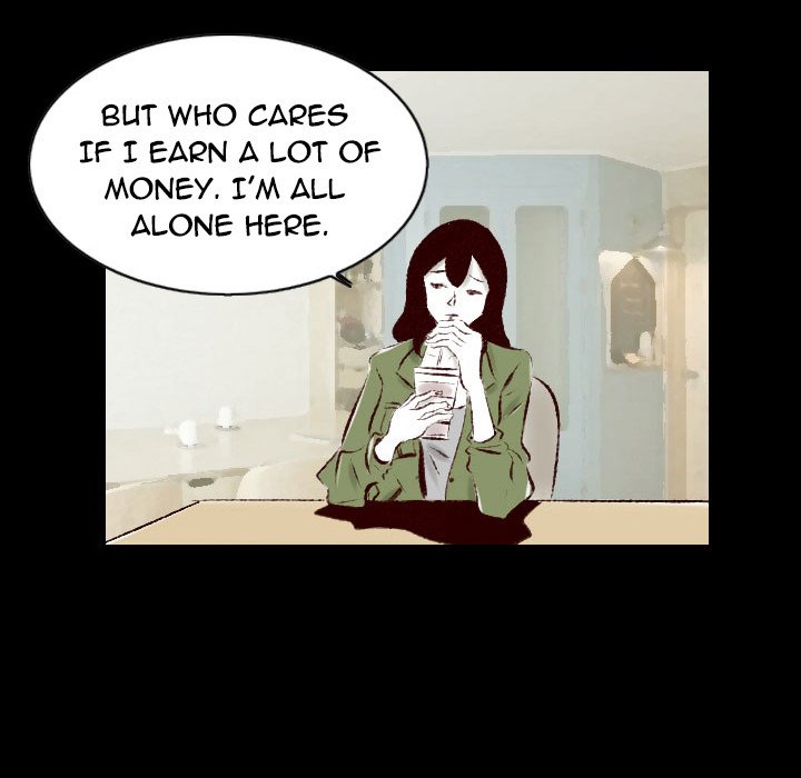 150-1 Street - episode 26 - 48