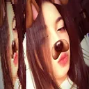 @_avr05