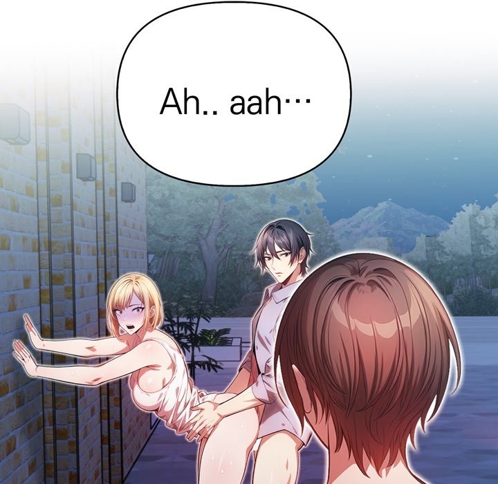 Guy in the Next Room with NTR - episode 11 - 13