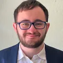 @casparjournalist00