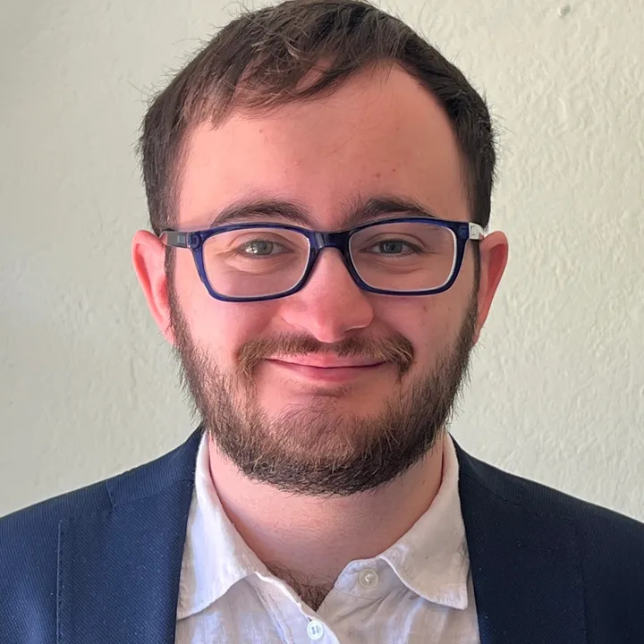 casparjournalist00