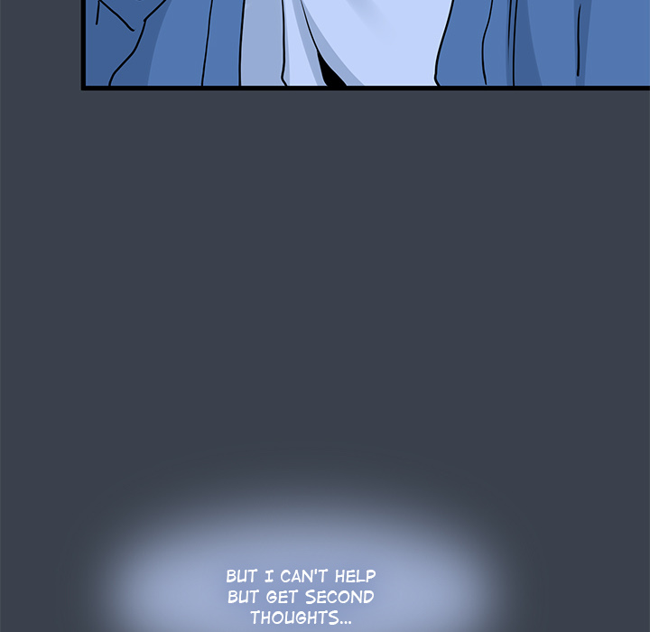 Snapping into Love - UNCENSORED - episode 28 - 33