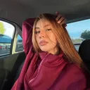@carlevellyn