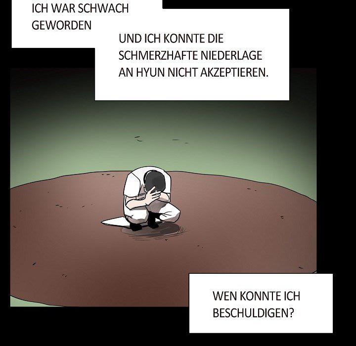 Die romantische Schlüsselverbindung - episode 7 - 63