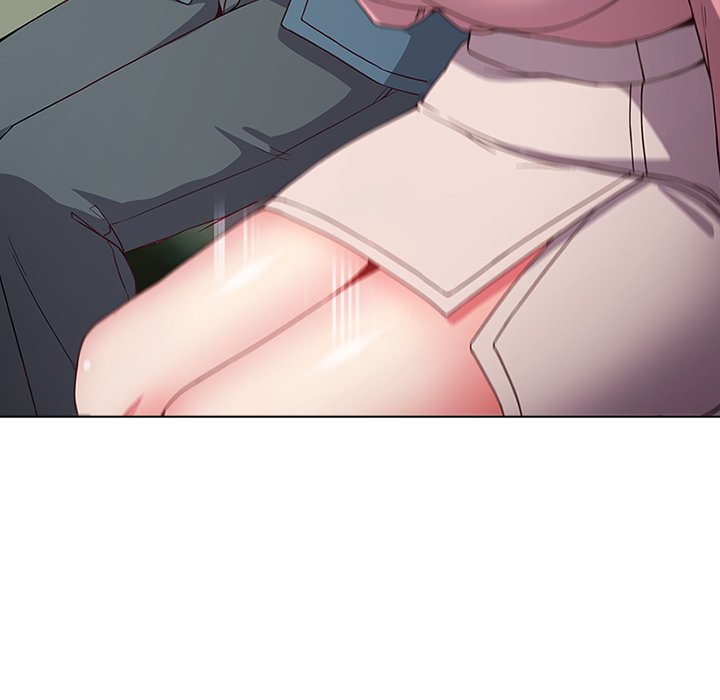 Her Rejuvenation - episode 4 - 66