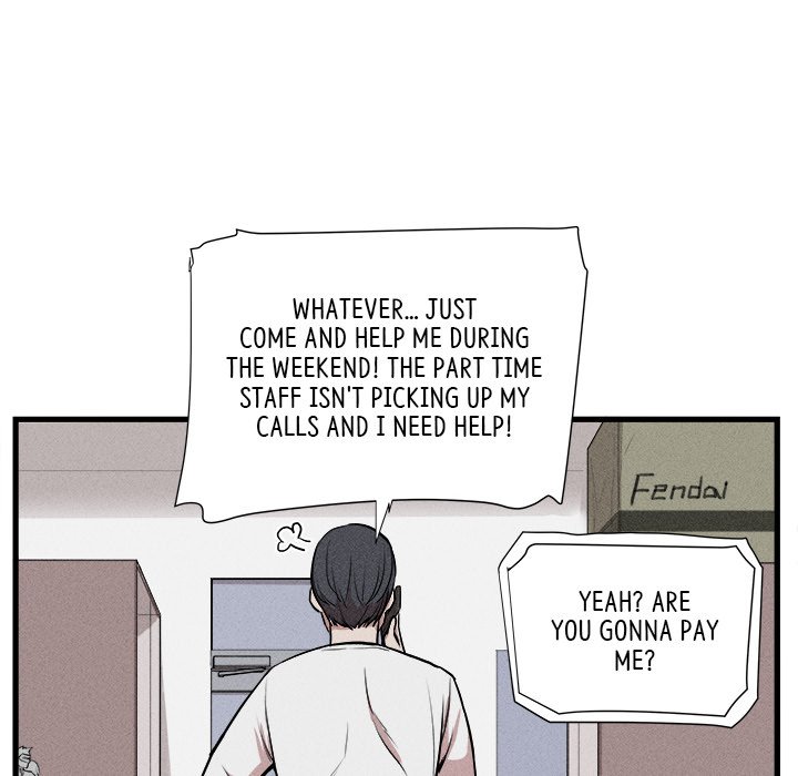 Counter - episode 10 - 97