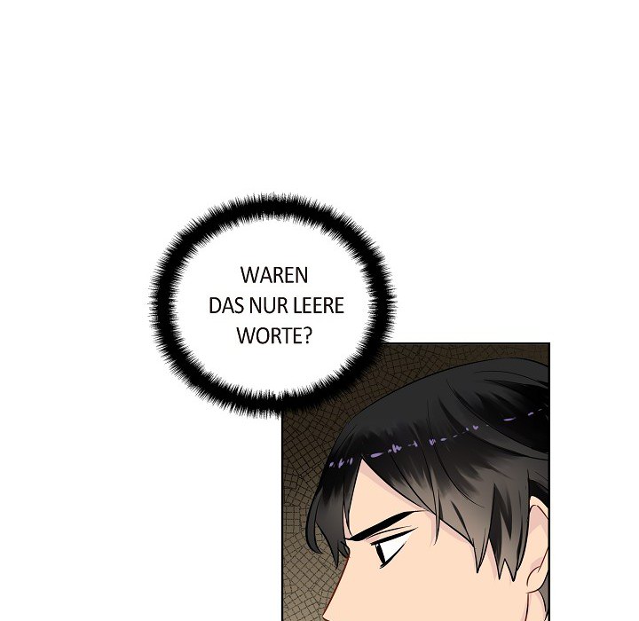 Die romantische Schlüsselverbindung - episode 24 - 21