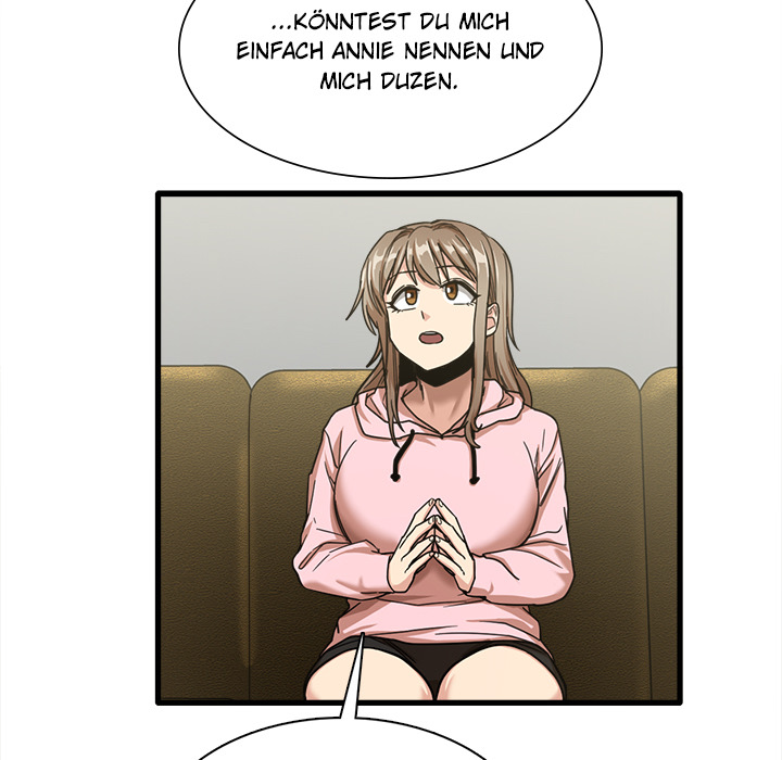 Nicht mehr, nicht weniger - episode 6 - 101