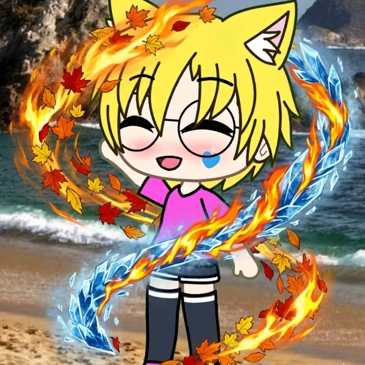 kiuyinmygacha