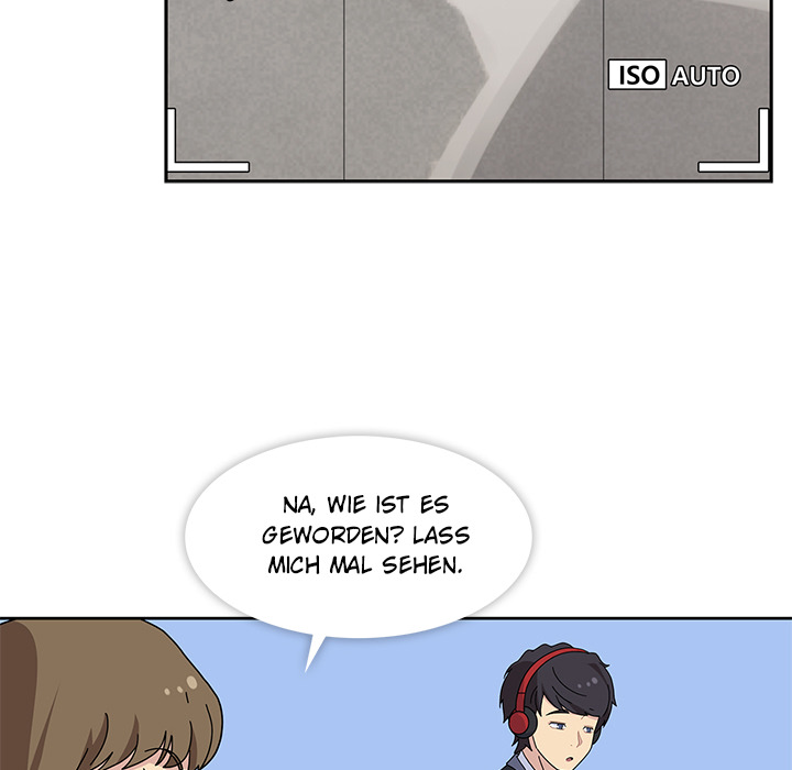 Frühlingswind - episode 7 - 66