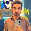 mujeeb_bangash1