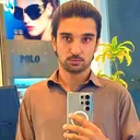 @mujeeb_bangash1