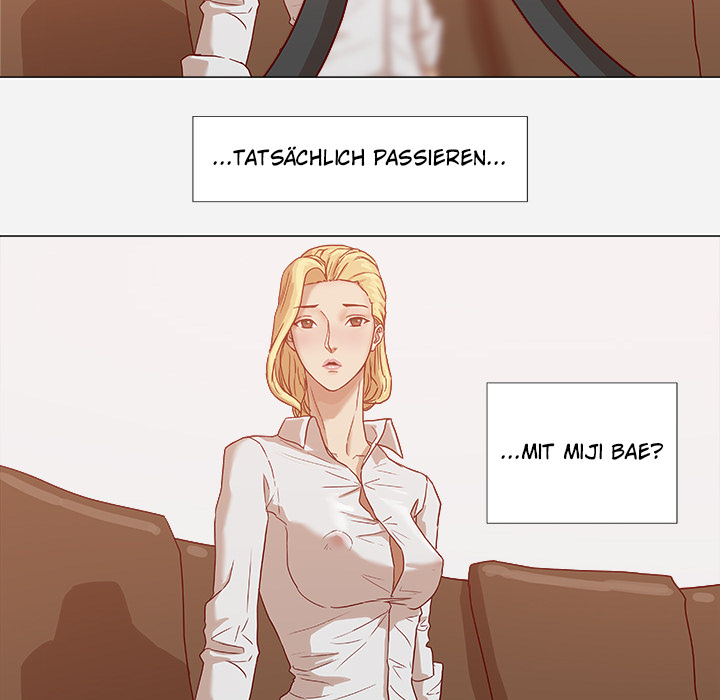 Der Star Manager - episode 10 - 27