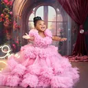 @babyshine_luxurywear