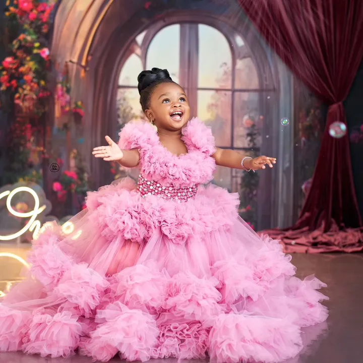 babyshine_luxurywear