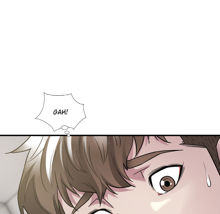 Taxi, bitte! - episode 8 - 75
