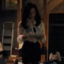 @mscaseclosed