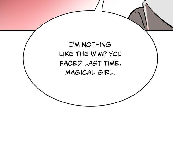 Magic-Girl Service - UNCENSORED - episode 7 - 54