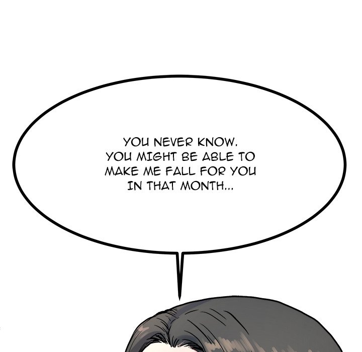 My Memory of You - episode 19 - 14