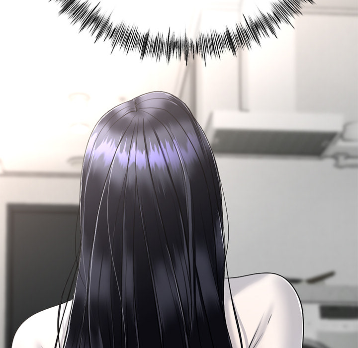 Family Again - UNCENSORED - episode 2 - 51
