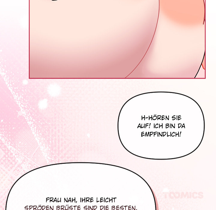 Brautunterricht - episode 5 - 83