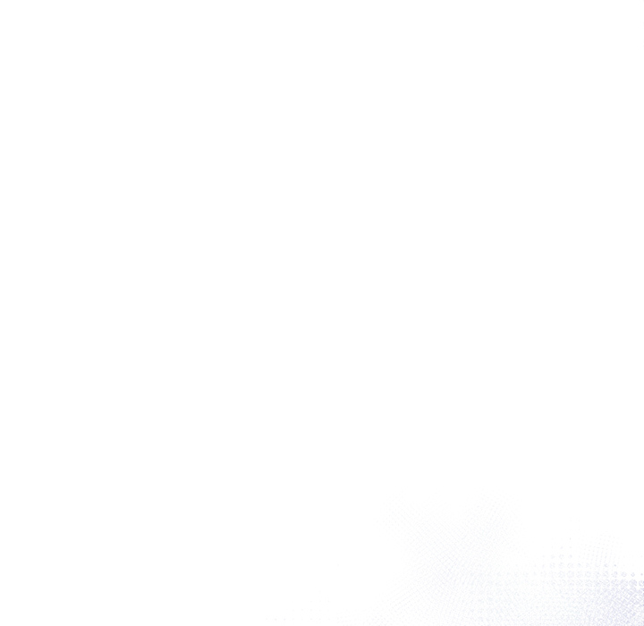 Erdrückende Nacht - episode 41 - 92